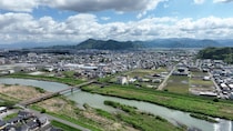 【画像：ランキング17位～1位を見る】