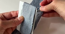 【動画】詳しい作り方