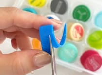 【動画】作り方を見る