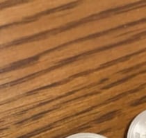 【画像】まさかの正体