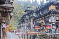 米沢藩上杉家にゆかりの深い老舗の宿などを紹介！　山形県の「旅館」おすすめ10選！