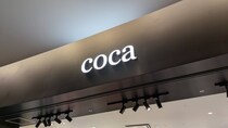 「全色買いました！」cocaの“1990円オールインワン”に絶賛の声　「着痩せするので驚いてます」「1枚でおしゃれ」「可愛いと褒められる」