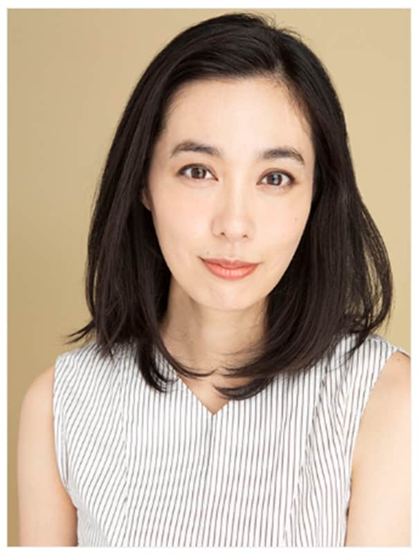 「女優業復帰です？」　福山雅治の妻・吹石一恵、11年ぶりの”スクリーン登場”に反響　「衰えんな〜美しい」「胸熱すぎる」