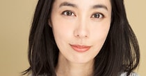 「女優業復帰です？」　福山雅治の妻・吹石一恵、11年ぶりの”スクリーン登場”に反響　「衰えんな〜美しい」「胸熱すぎる」