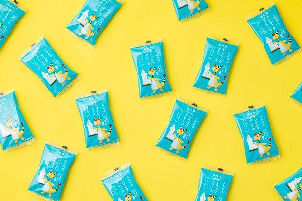 「3箱ぐらい買うかな」　ポケモン×長崎老舗和菓子店の“マドレーヌ”が人気！　「なにこれかわいい」「オンライン販売感謝！！！！」
