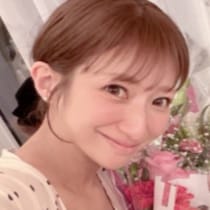 【画像】子どもたちからの手紙を見る