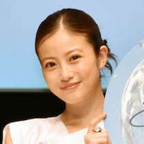 今田美桜、コンタクト初体験を振り返り興奮「世界が変わる」