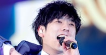 嵐・二宮和也、コンビニで「芸能人に会いました」→“まさかの人物”に「そんな偶然あり得るのww」「映画できる」「すごい確率！」