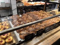 「京都府のパン（ベーカリー）の名店」一番うまいと思う店はどこ？　豊富なパンと本格的な料理が楽しめるベーカリーレストランなどを紹介！