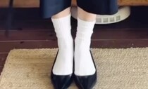 【画像】全身を見る