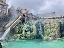 買ってきてほしい「草津温泉のお土産」ランキングTOP17！　第1位は「湯もみプリン（草津温泉プリン）」【2026年最新調査結果】