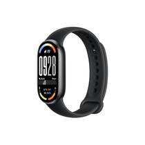 「バッテリーが長持ち」「日常使いに最高」Xiaomi（シャオミ）の“スマートウォッチ”が大人気 「軽くて使いやすい」「睡眠計測・健康管理を自然に続けられる」
