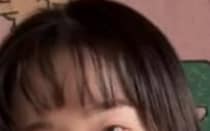 36歳ママ「参観日おばちゃんと言われショックです」→実際の姿に「メイクかな？」「年を取ると色々難しいですよね」