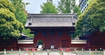 「東大生、全てにおいて優秀」「話題の幅が広くて知識量すごい京大生」　学力が身につくと思う「国公立大学」は？　3校を紹介