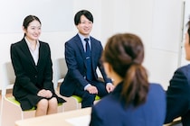 【27卒】「就活人気企業」ランキングTOP10！　関東（東京以外）の第1位は「ファンケル」【2026年最新調査結果】