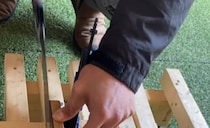 【画像】衝撃のアイテム