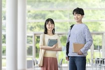 【関西在住者に聞いた】優秀な学生が多いと思う「東京都の私立大学」ランキング！　2位は「早稲田大学」、1位は？