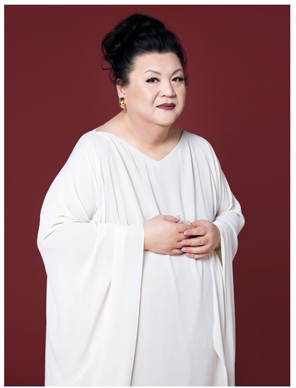 「ダメよねこんな手抜きで」 マツコ・デラックス、夜ふかし復活も“共演者指摘するほどの激変”…… スタジオ驚き「なんか面倒くさくなって」