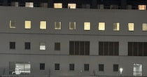 妊娠で入院中のママ→面会できない小1娘がとった行動は……「こ、これは」　思わず感涙の光景に「ママの気持ちになって泣けてくる」