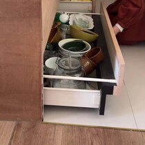 【画像】まさかの完成品