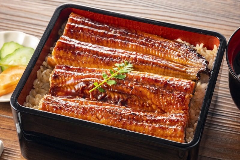 「山形県のうな重の名店」一番食べてみたいのは？　絶品のうなぎ料理や地魚料理が味わえるお店などを紹介！