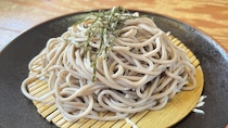 【画像：「茨城県のそばの名店」10選を見る】