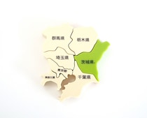 【関東在住者に聞いた】地元民しか読めないと思う「茨城県の市町村名」ランキングTOP27！　第1位は「神栖市」【2026年最新調査結果】