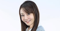 華原朋美「応援してくださる皆様へ」→“大切な存在”の姿に反響「おめでとうございます！」「ずっと幸せに」