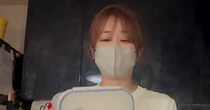 【動画】過去に作った弁当