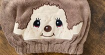 【画像】まさかの完成品
