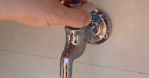 【画像】カップに注がれた飲むヨーグルト