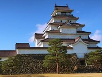 「無限に食べられる」買ってきてほしい“福島県のお土産”1位の銘菓に「何度食べても間違いないこの味！」「うまーーーい！！福島最高！！！」の声
