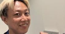 「今めちゃくちゃ腹立ってて」　お見送り芸人しんいち、先輩に“超高級外車”もらうも……　想定外すぎて「ぼくじゃマジキツくて」「新車余裕で買える」