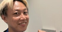 【画像】激怒の種となっている元先輩所有の”超高級外車”