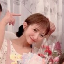 「えっ、全部手作り？」辻希美、高1長男の弁当→大ボリュームの“まさかの中身”「真似したい！」「品数いつもすごい」