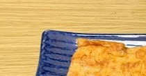 30代の妻「塩おにぎりを食べたい」と作ったのは……　「これでええのよ！」「休日の朝ごはんに食べたいやーつ」と称賛の声