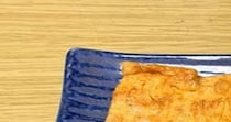 【画像】他の手料理
