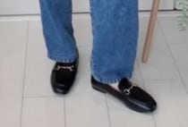 【画像】使用したGUのアイテム