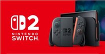「Nintendo Switch2」、1万円値上げ　5万9980円に