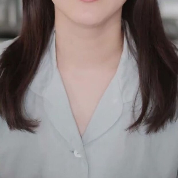 妻が本気でメイクしたら……「ガッキーにみえてきた」まさかの姿に「女子でも惚れちまう」「この顔になりたすぎる」と118万再生