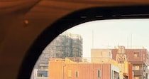 【画像】「アニメの中にいる」と感激した風景