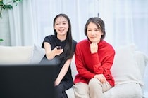 「2025年の医療系ドラマ」人気ランキングTOP9！　第1位は「119エマージェンシーコール」【2026年最新調査結果】