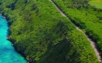 【画像】とんでもない光景
