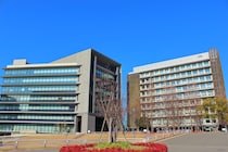 「滑り止めで受けておくべき」　“学生評価が高い福岡の大学”ランキング上位に集まった声「経済面で諦めることなく通える」「とにかく人が溢れているのでたくさんの友達ができます！」