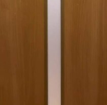 帰宅した妻が部屋のドアを開けると……　夫が作った“夢のような空間”に称賛「最高ーーー」「プロですやん」