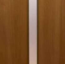 【画像】夢のような空間