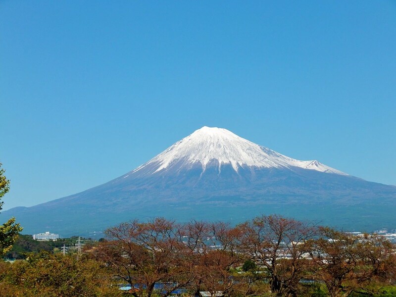 【関西地方在住者が選ぶ】地元民しか読めないと思う「静岡県の市区町名」ランキング！　2位は「裾野市」、1位は？