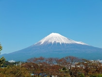 【関西地方在住者が選ぶ】地元民しか読めないと思う「静岡県の市区町名」ランキング！　2位は「裾野市」、1位は？