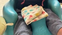 【画像】正しい被せ方は……
