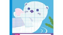 小3息子の“さんすうノート”→中3兄におつかいを頼んだら……　ママ爆笑の“まさかの間違い”に「惜しい……w」「違いに気付けない」